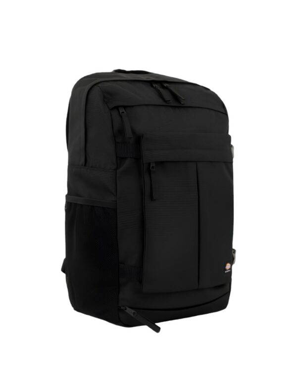 Dickies - Mike Anderson pro skate bag