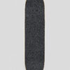 Complete Element 7.75