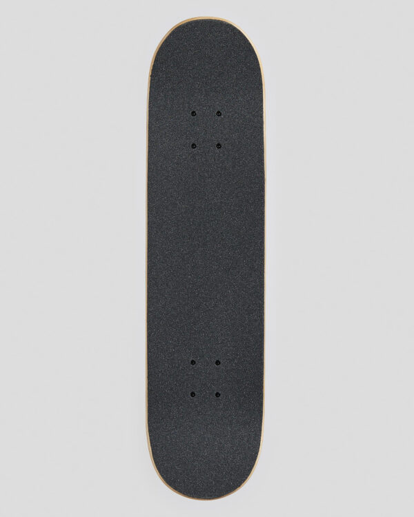 Complete Element 7.75