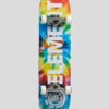 Complete Element 7.75