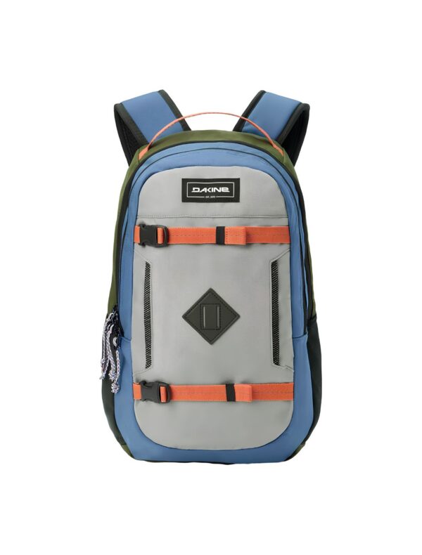 Dakine - Mission backpack
