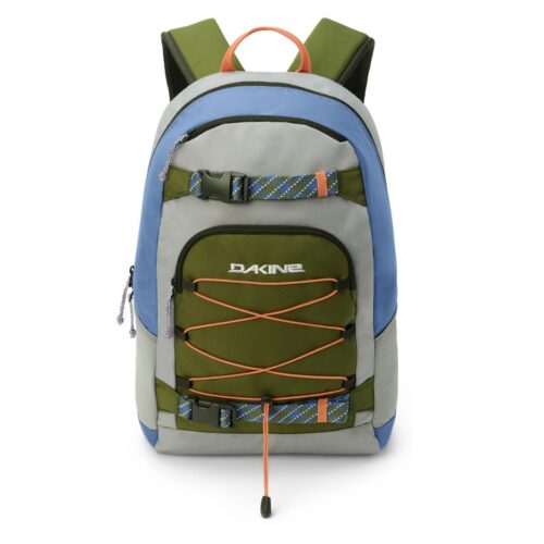 22 Dakine - Grom backpack