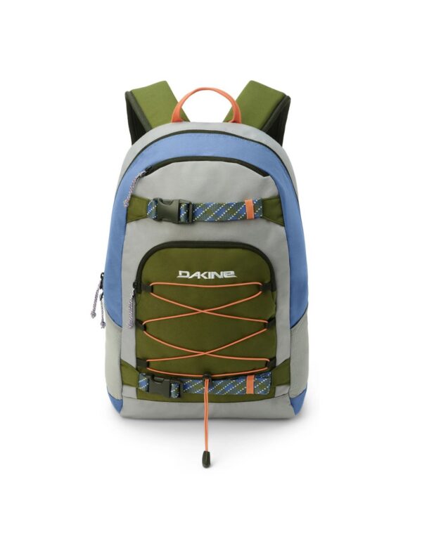 Dakine - Grom backpack
