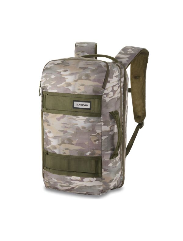Dakine - Mission street pack DLX