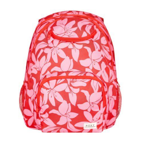 Roxy backpack