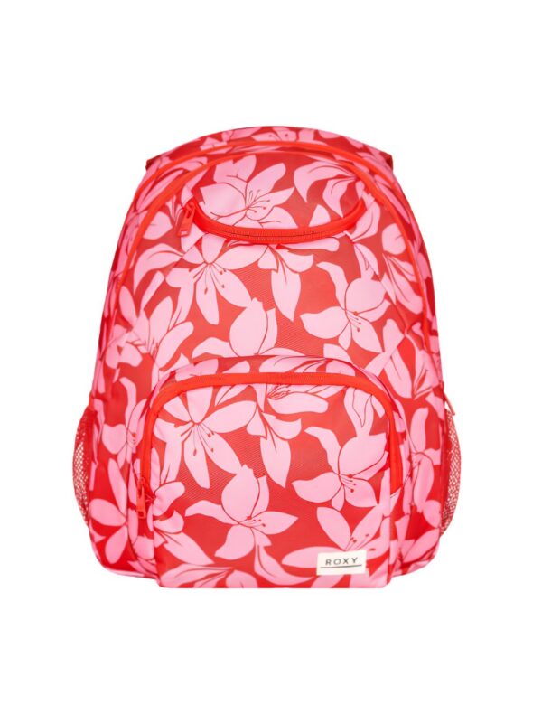 Roxy backpack