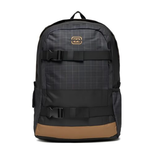 27 Billabong - Command backpack