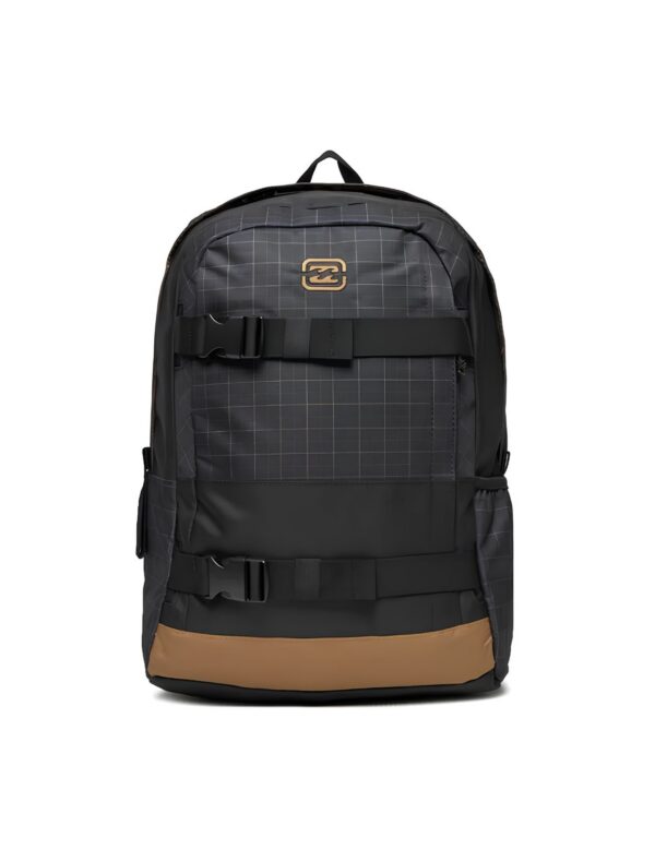 Billabong - Command backpack