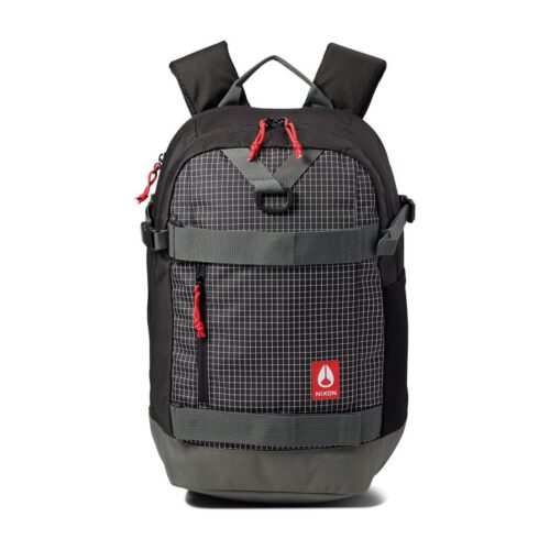 28 Nixon - Gamma backpack