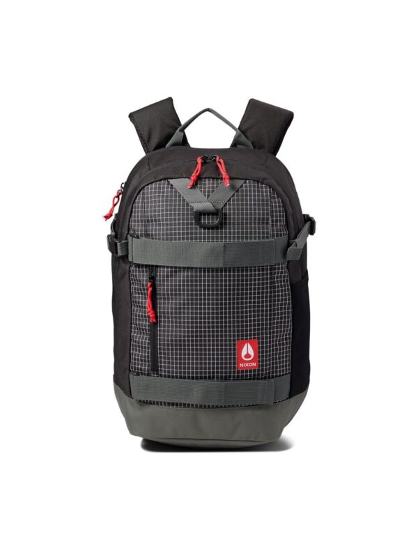 Nixon - Gamma backpack