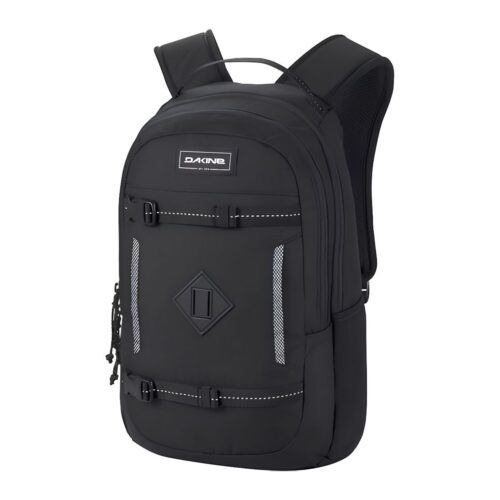 29 Dakine - Mission backpack