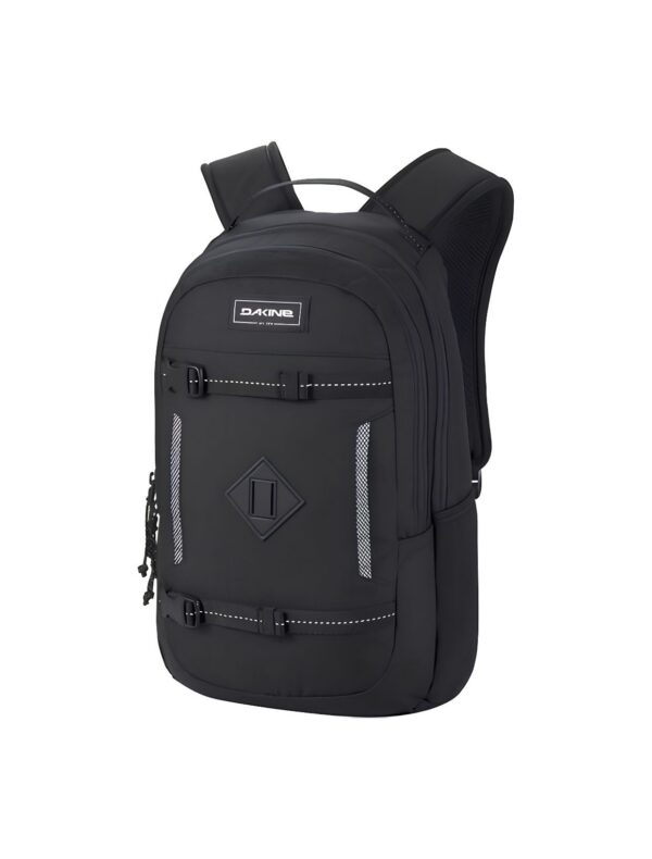 Dakine - Mission backpack