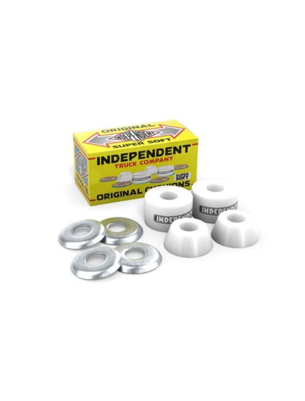 Bushing Original 88A