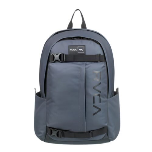 Edc skate backpack