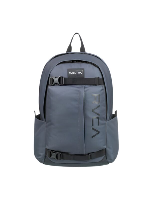 Edc skate backpack