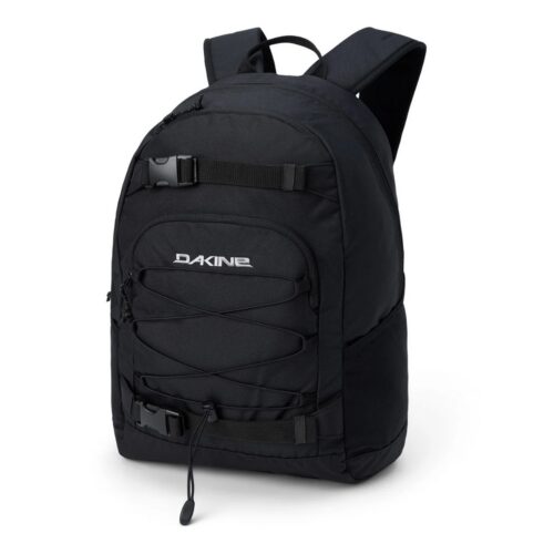 30 Dakine - Grom backpack