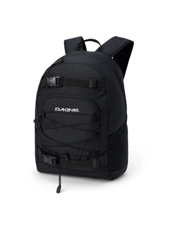 Dakine - Grom backpack