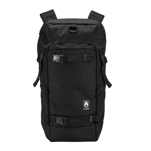 31 Nixon - Landlock backpack