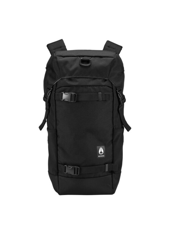 Nixon - Landlock backpack