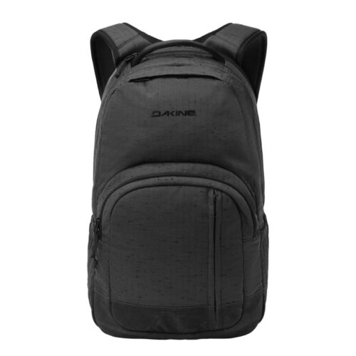 32 Dakine - Campus 20year anniversary