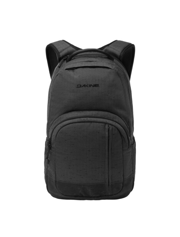 Dakine - Campus 20year anniversary