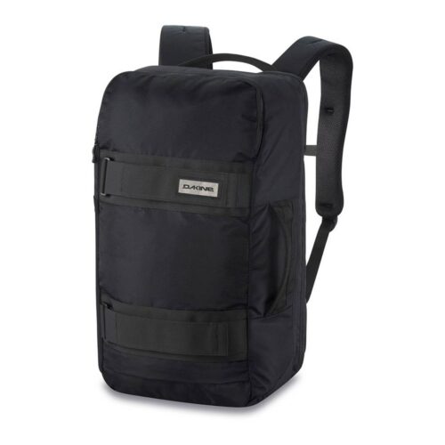 33 Dakine – Mission street pack DLX