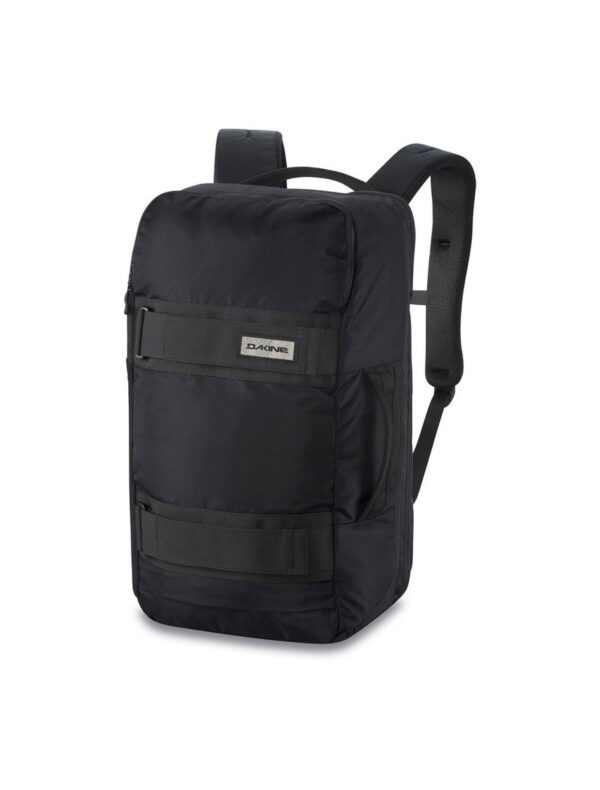 Dakine – Mission street pack DLX