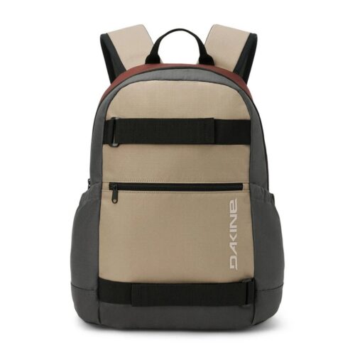 34 Dakine - Atlas backpack 2.0