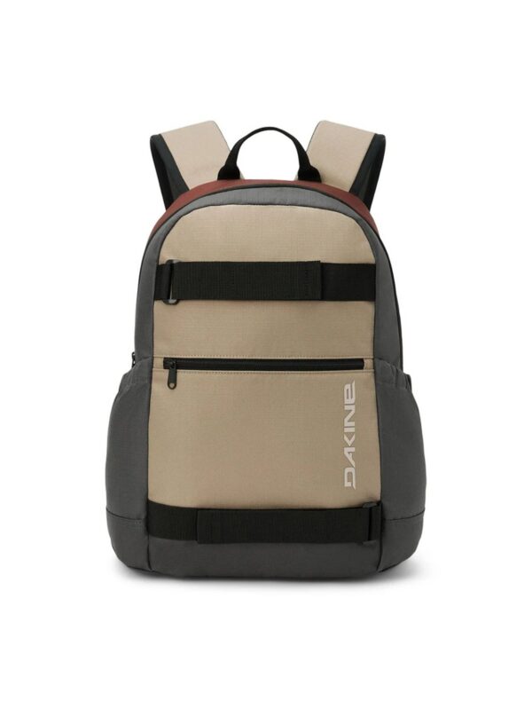 Dakine - Atlas backpack 2.0