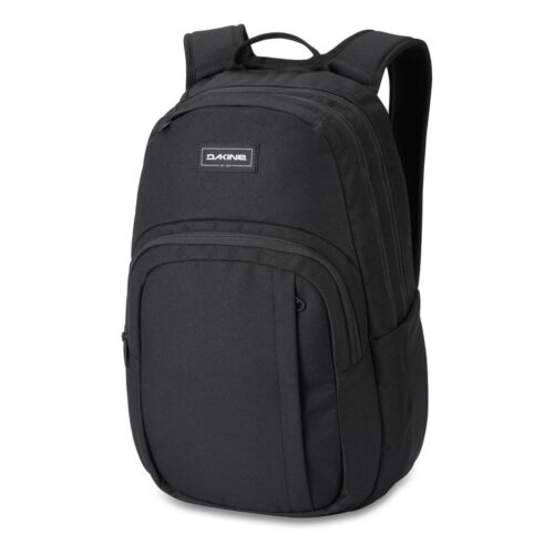 35 Dakine – Campus backpack