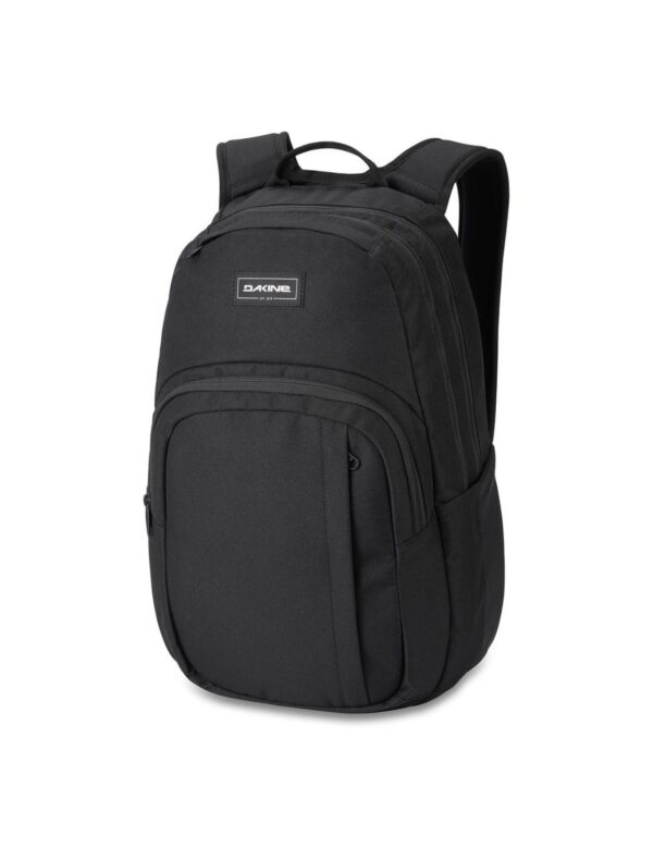 Dakine – Campus backpack