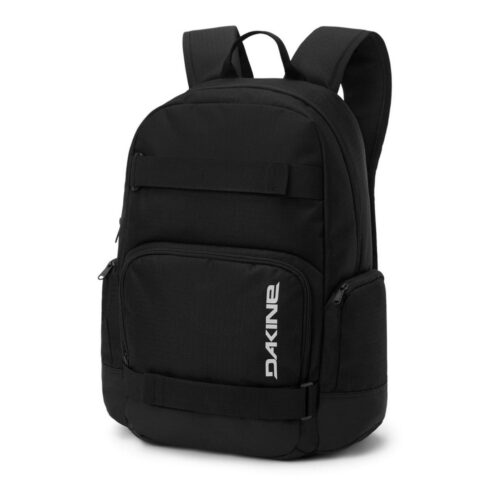 35 Dakine - Atlas backpack 2.0