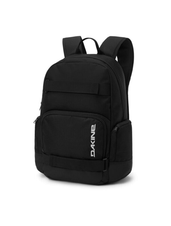 Dakine - Atlas backpack 2.0