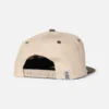 Salty Crew Tako Club Olive