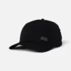 Salty Crew Lowdown Blk