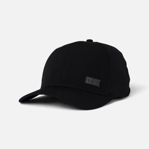 Salty Crew Lowdown Blk