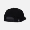Salty Crew Billfisher Strapback