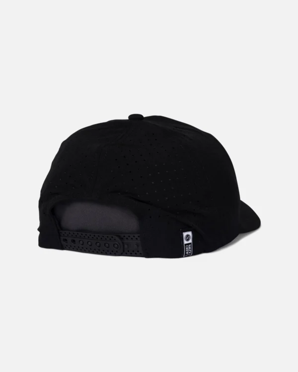Salty Crew Billfisher Strapback