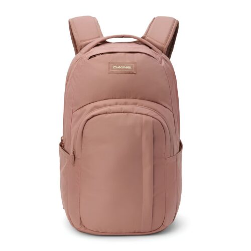 36 Dakine - Campus backpack