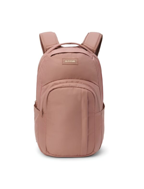 Dakine - Campus backpack