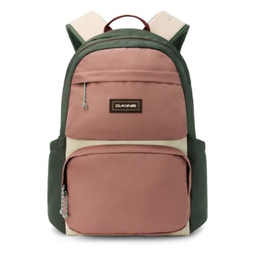 37 Dakine - Method backpack