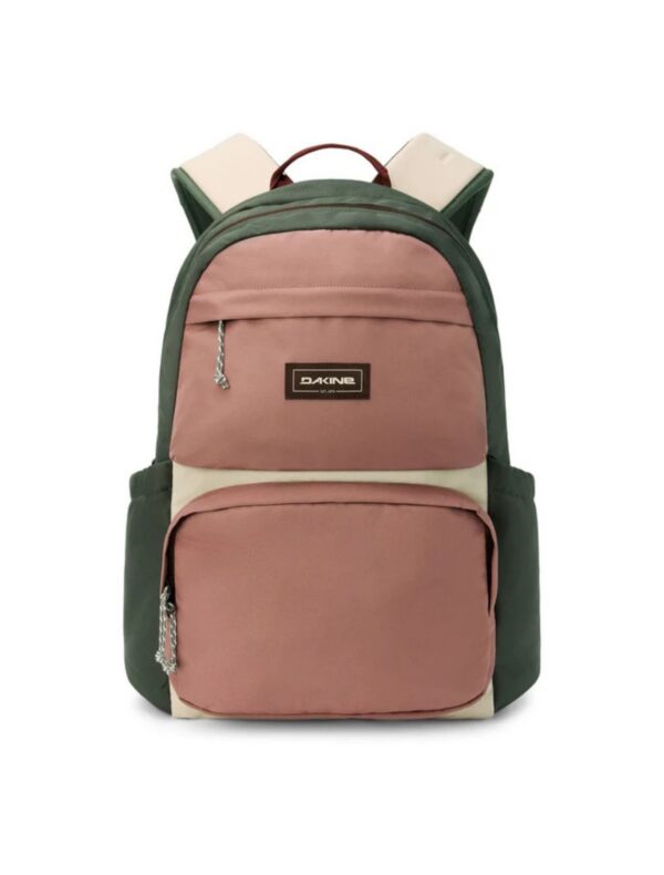 Dakine - Method backpack