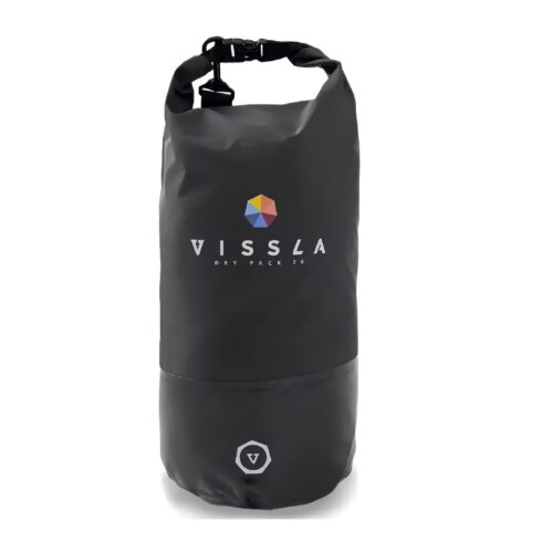 39 Vissla - 7 seas dry backpack