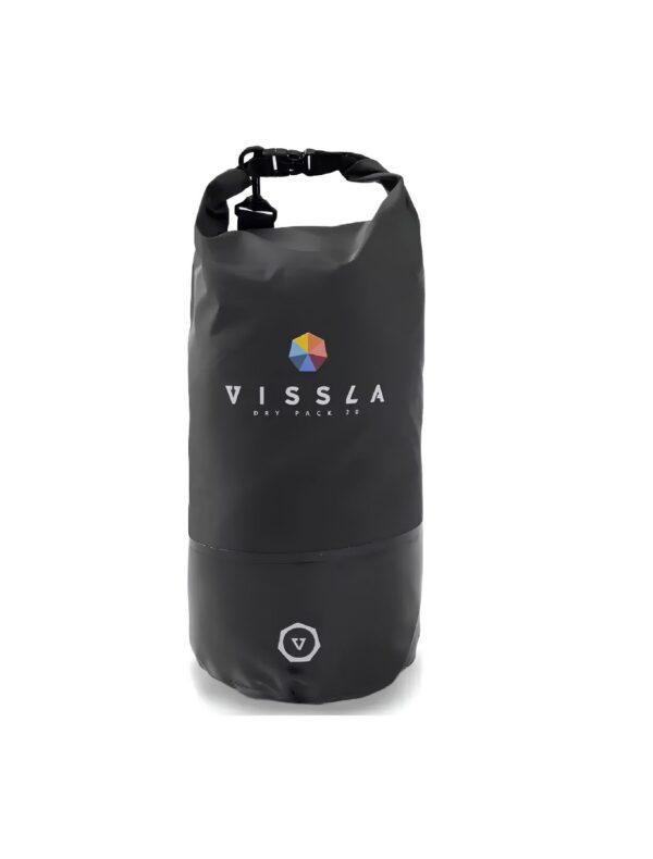 Vissla - 7 seas  dry backpack