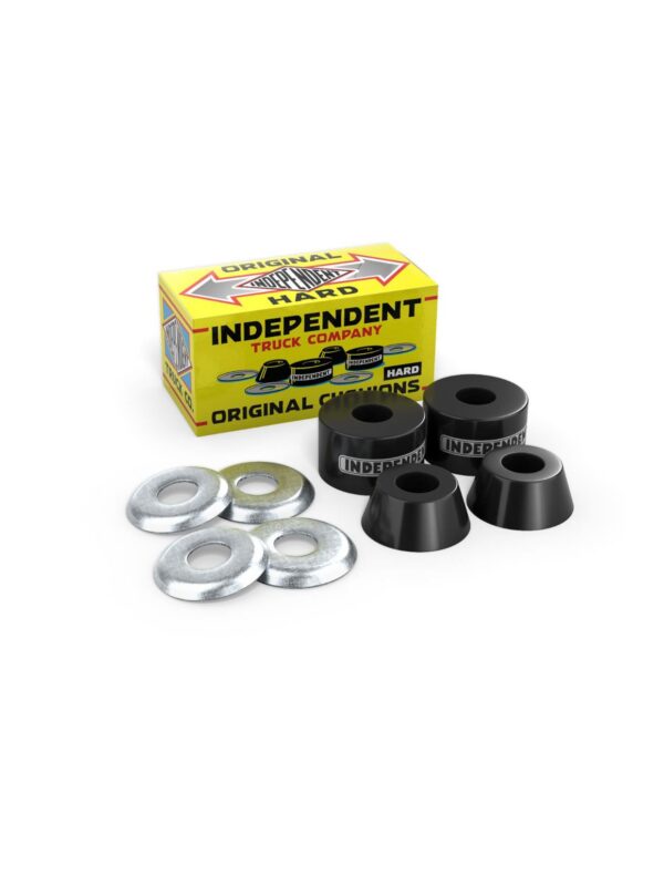 Bushing Original 94A