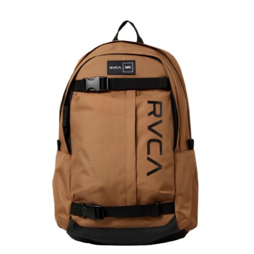 Edc skate backpack