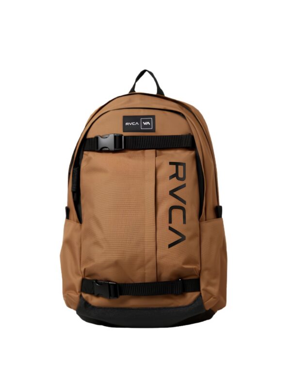 Edc skate backpack