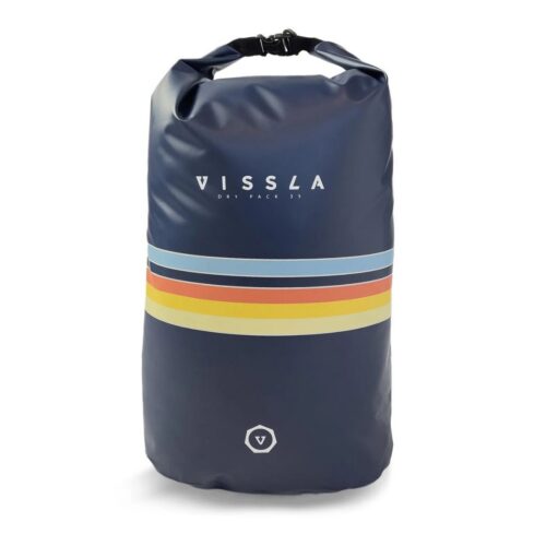 40 Vissla – 7 seas dry backpack