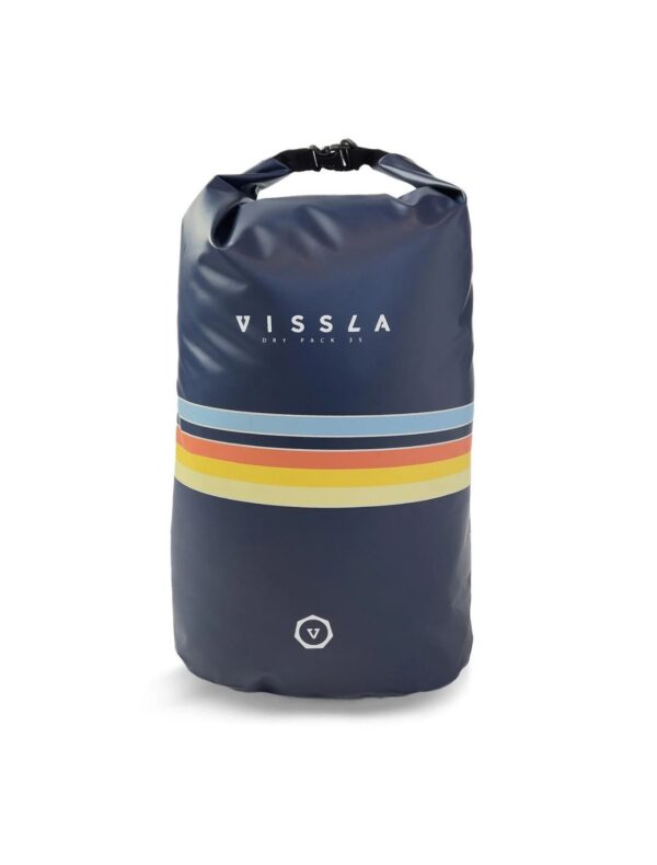 Vissla – 7 seas dry backpack