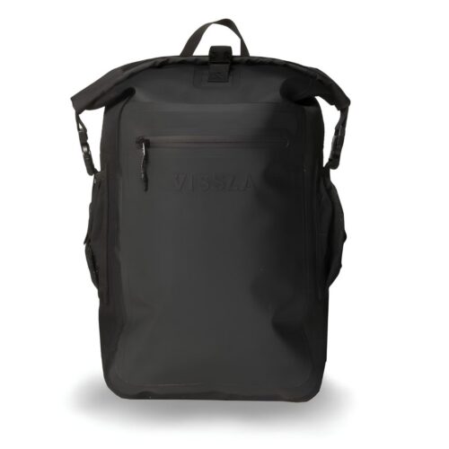 41 Vissla – North dry backpack